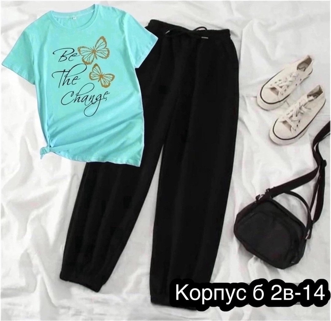 костюмы спортивные женские,женские летние спортивные костюмы,костюм женский тройка,костюм спортивный двойка,костюмы женские