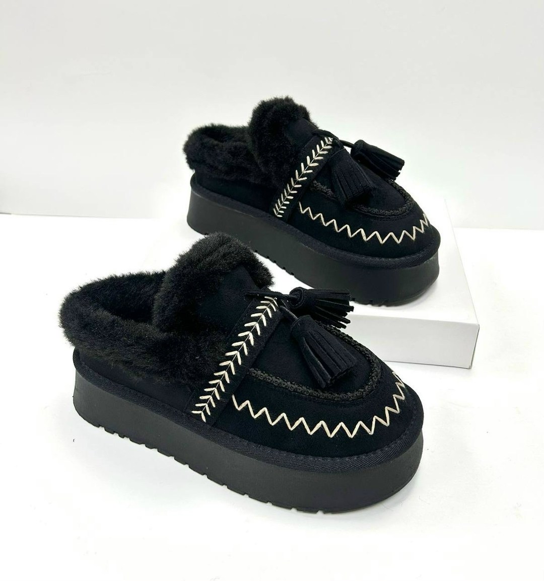 ,угги женские,зимняя женская ,женская ,туфли на меху женские зимние