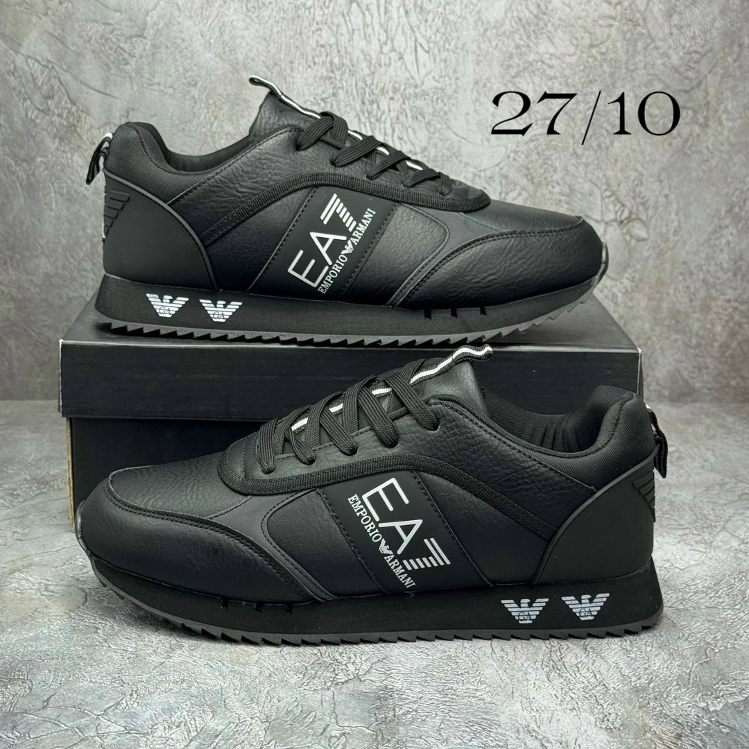 ,кроссовки emporio armani,кроссовки мужские armani,мужские кроссовки,кроссовка мужской