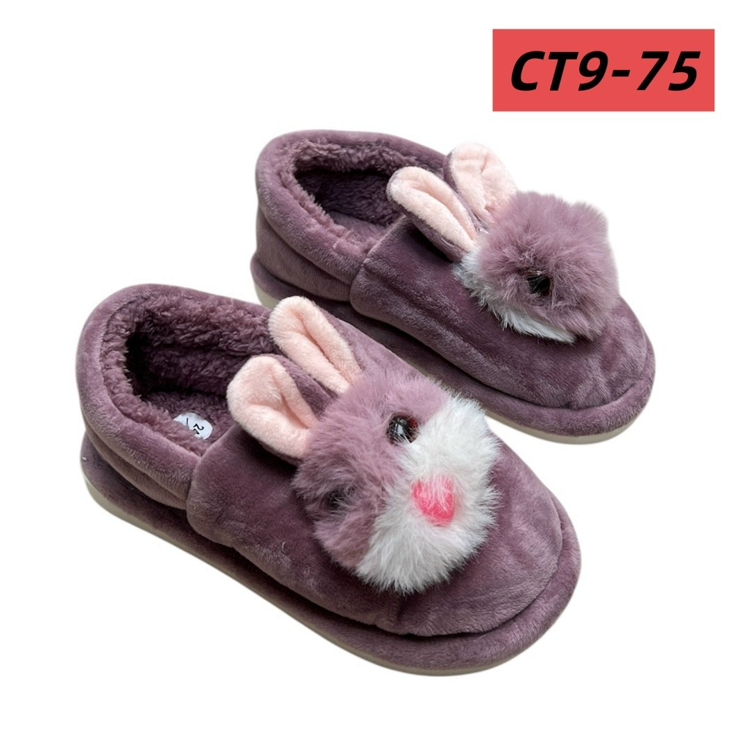 домашние тапочки,женские домашние тапочки,тапочки мягкие зайчики,тапки домашние женские,тапочки женские