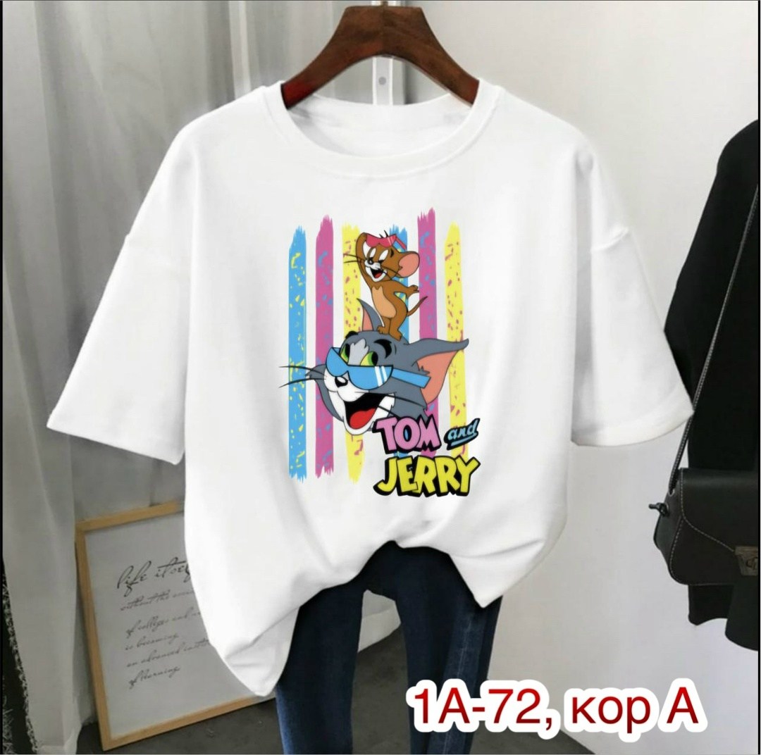 футболка женская,футболки и майки,футболка женская оверсайз,футболка,женская повседневная футболка