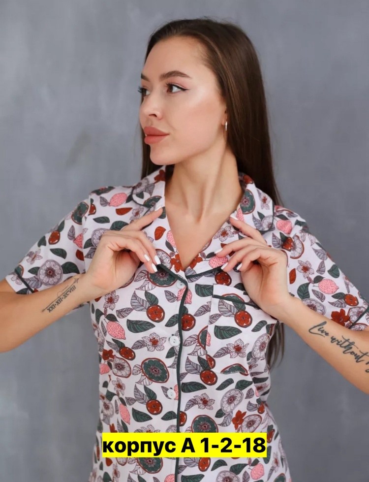 пижама женская с шортам,пижама женские,пижама женская трикотажная,пижама домашний костюм,пижама с шортами