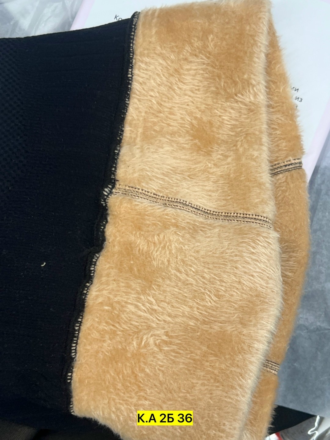 дубленка женская,флисовая куртка,стильная дубленка,зимние женские колготки,колготки на меху