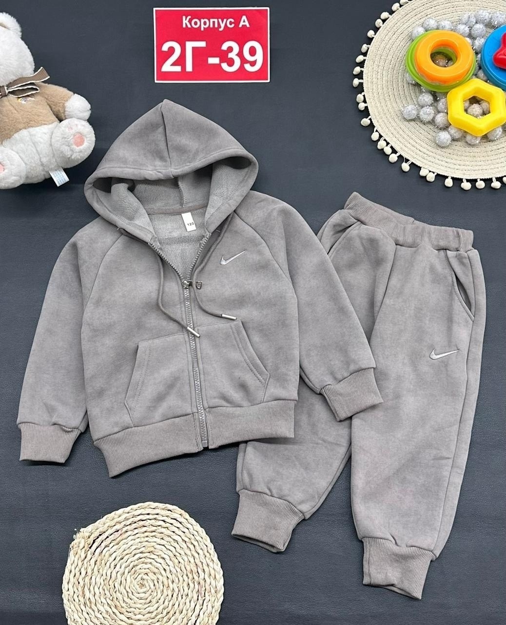 костюмы спортивные для мальчика,детский костюм,костюм с начесом для мальчика,спортивные костюмы на флисе,велюровый костюм детский