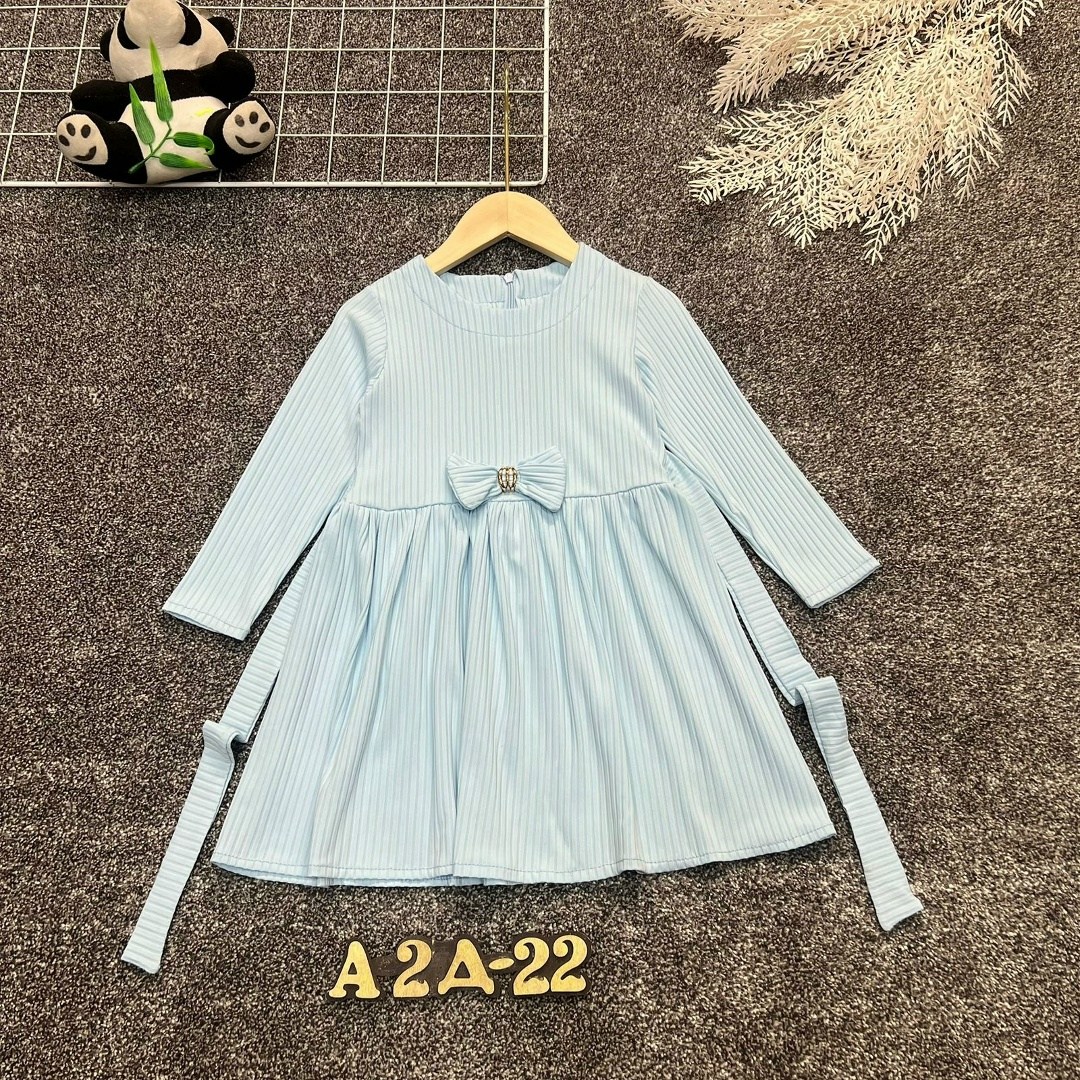 платье для девочек,платье детская,нарядное платье,трикотажное платье для девочек,нарядное платье для девочки