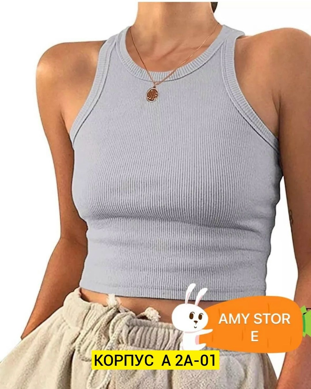 топ для женщин,кроп топ женский,кроп топ,женские топы,топ женская майка