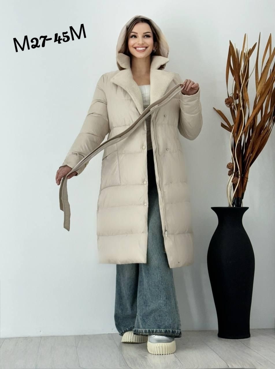 куртка для зимняя,зимние женские куртки,теплая куртка,куртка женская,пуховик зима