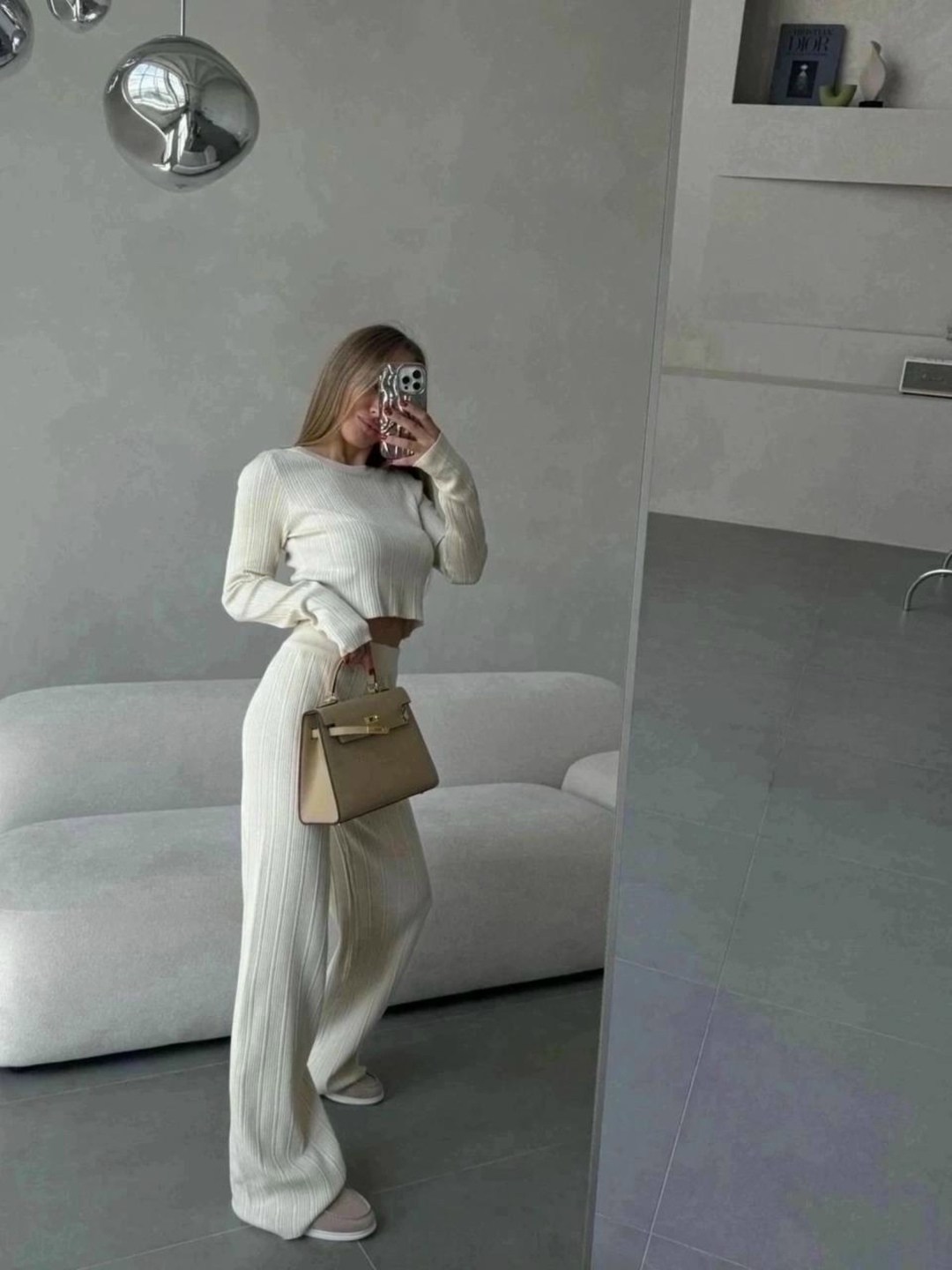 костюм женский лапша,трикотажные костюмы,стильные костюмы,женский трикотажный костюм,костюм из трикотажа лапша