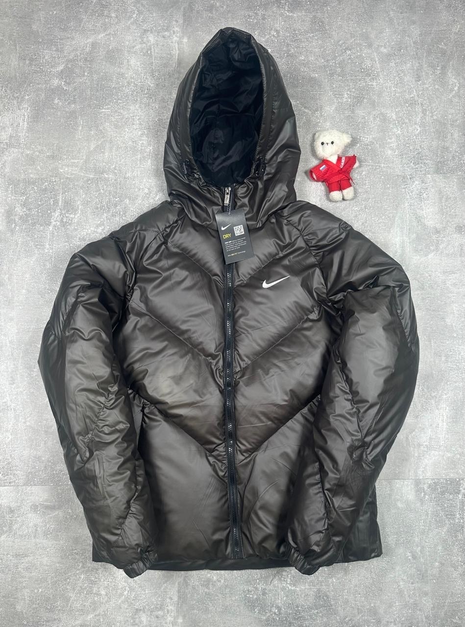 куртка демисезонная,куртка пуховик,куртка,пуховики мужские,куртка зимняя