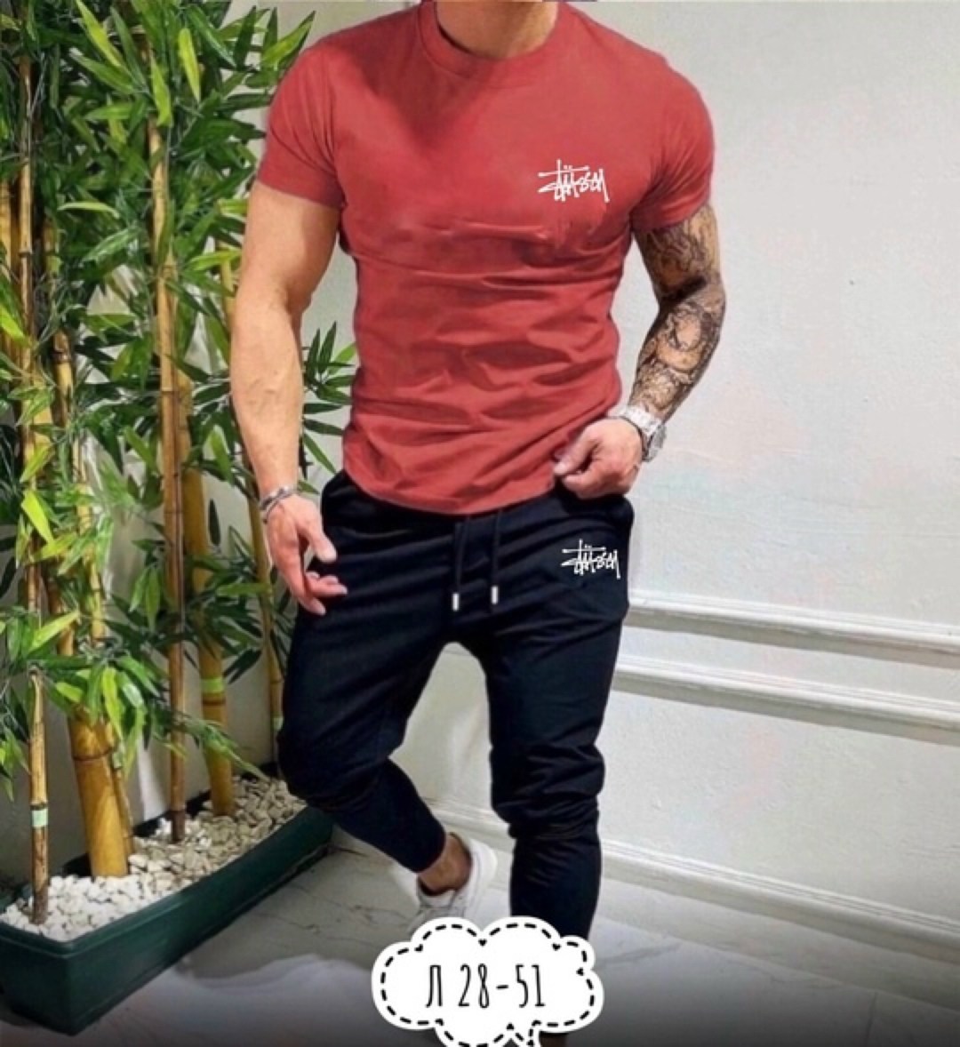 костюмы спортивные мужские,летний спортивный костюм мужской,спортивные костюм, ,костюм футболка и штаны