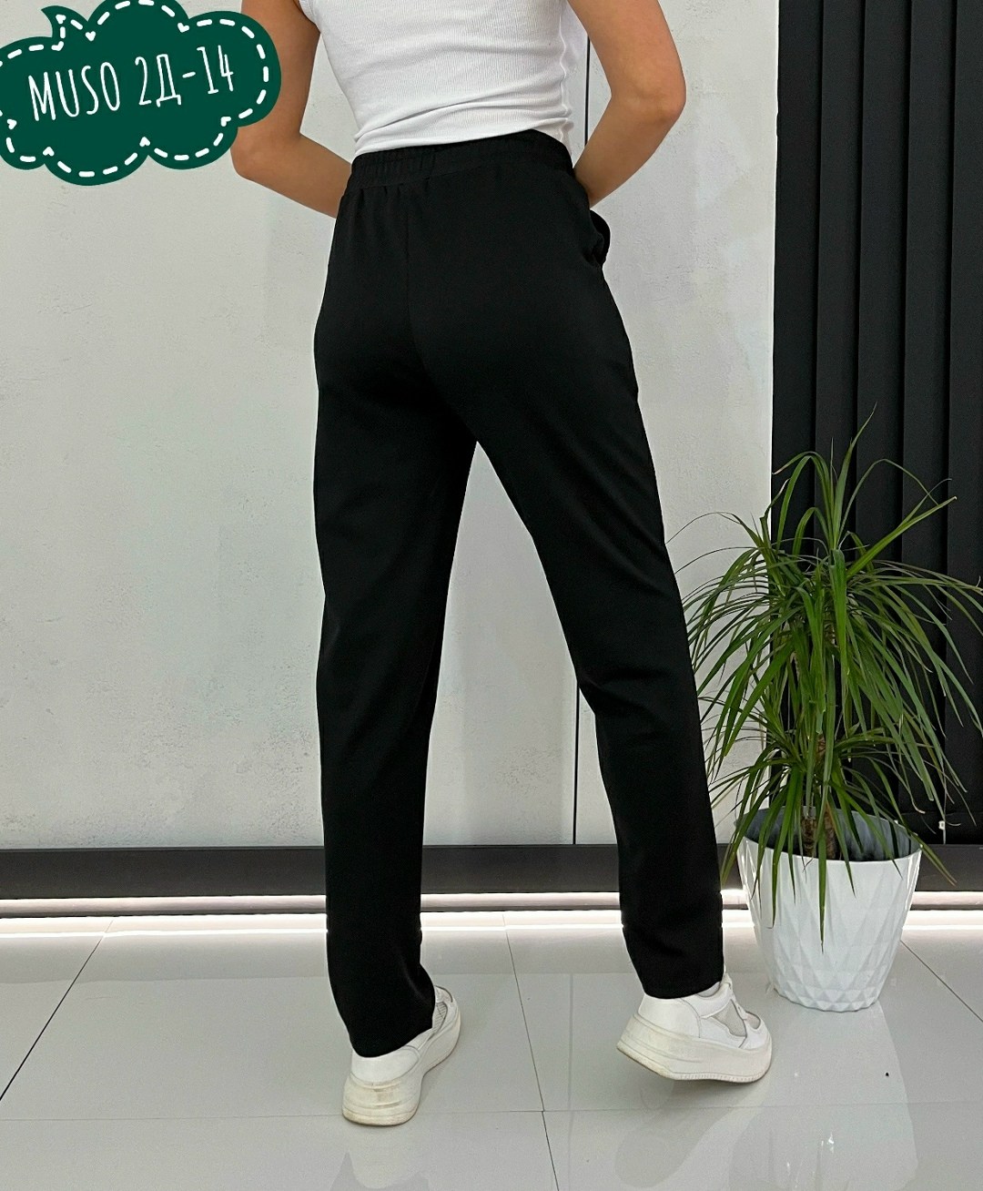 джинсы брюки,женские брюки,штанах,штаны спортивные женские,брюки спортивные женская