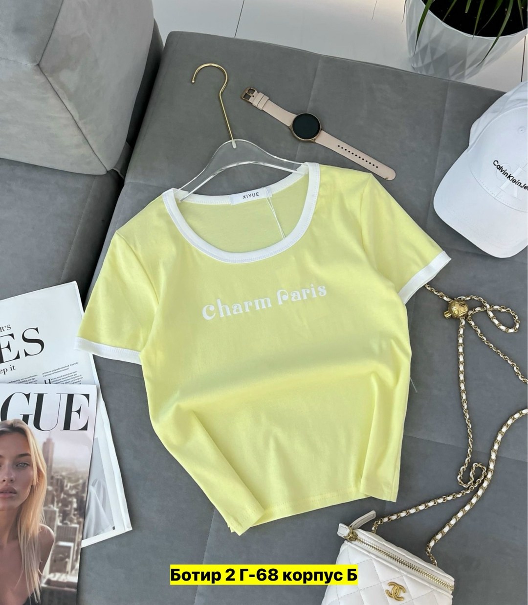 футболка женская,,кофточка,футболка,футболки и майки