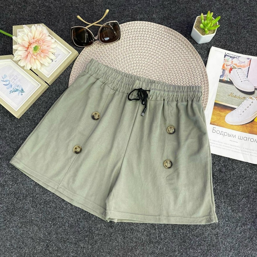 женские шорты,повседневные шорты,летние шорты женские,шорты женские повседневные,широкие шорты