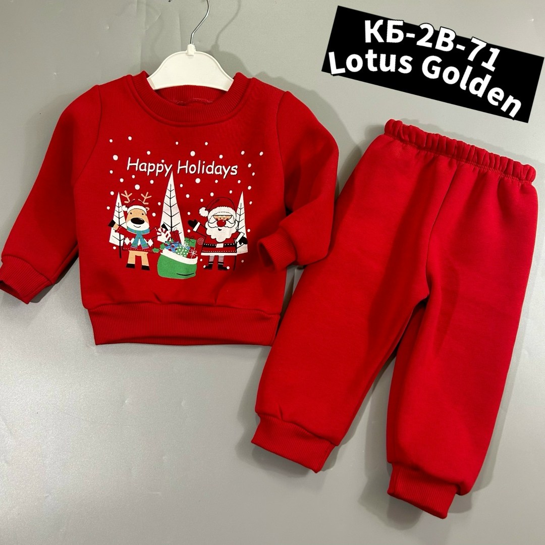 кофта новогодняя детская,новогодний джемпер,свитер детская,новогодние кофты,джемпер детский