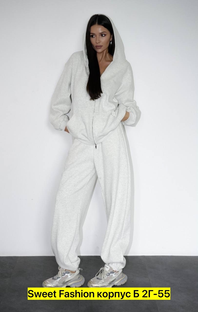 модные костюмы,женские спортивные костюмы,cпортивный костюм женский на флисе,костюмы спортивные,cпортивный костюм женский теплый