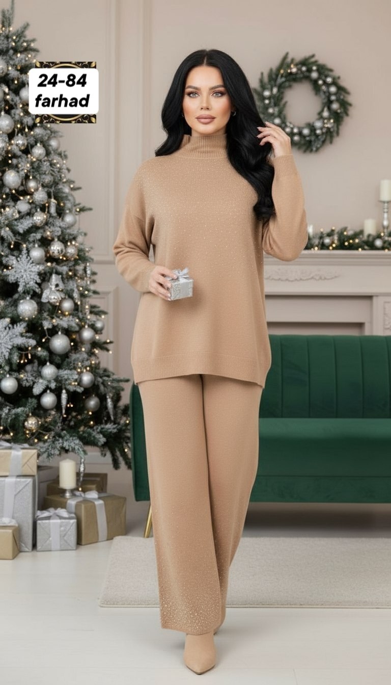 костюмы брючные,вязаные костюмы,женский вязаный костюм,трикотажные костюмы,праздничный брючный костюм