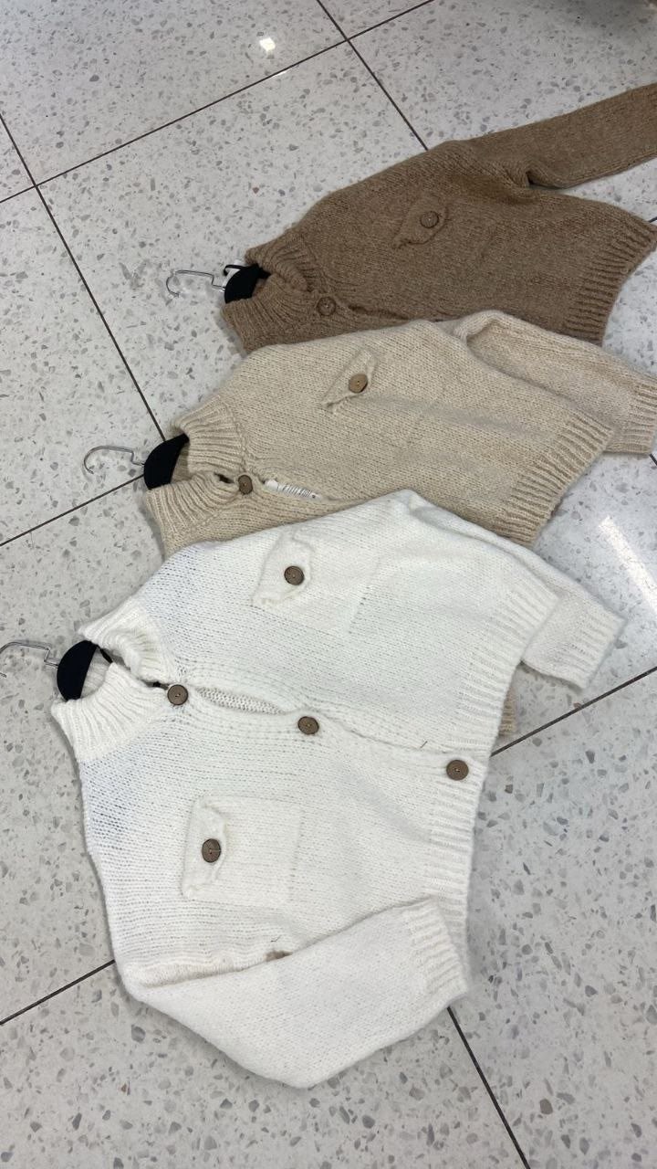 детский кардиган,вязаные кардиганы,кардиган,кардиган для малыша,детский свитер