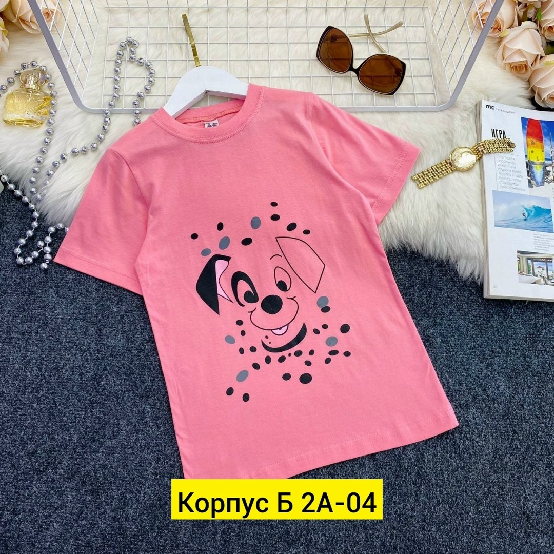 детская футболка,футболка для девочек,детская одежда,одежда для девочек,футболки детские