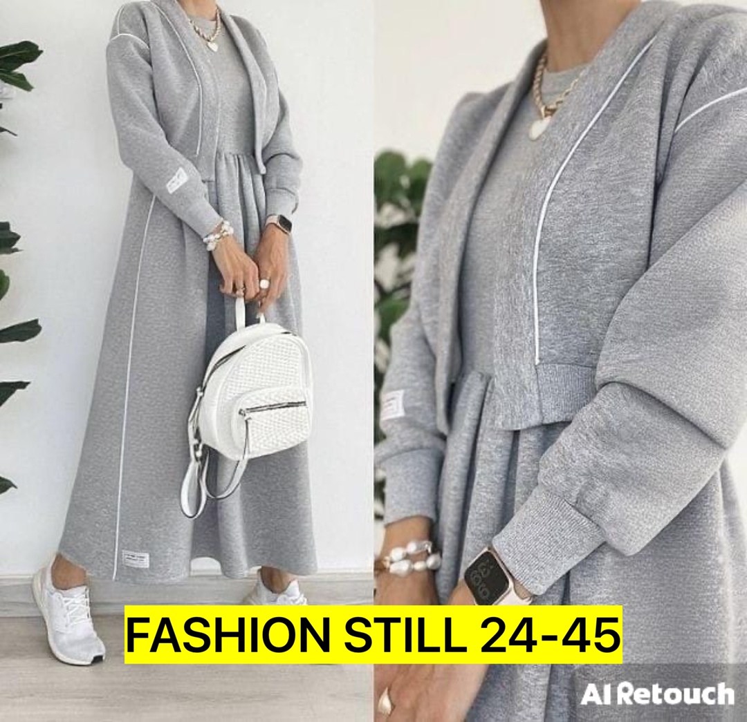 женский костюм двойка,платье 👗,костюмы двойки,кофта и юбка,повседневный костюм