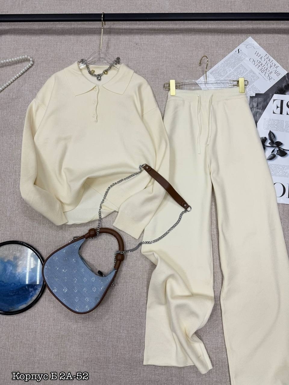 вязаные костюмы,трикотажные костюмы,женский трикотажный костюм,костюм женский вязаный,костюм кашемир