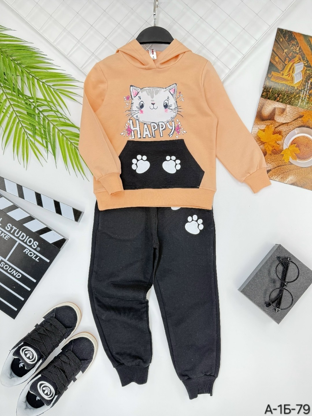 детские костюмы,костюм трикотажный,костюмы для мальчиков,костюмы спортивные для девочки,cпортивный костюм для мальчика