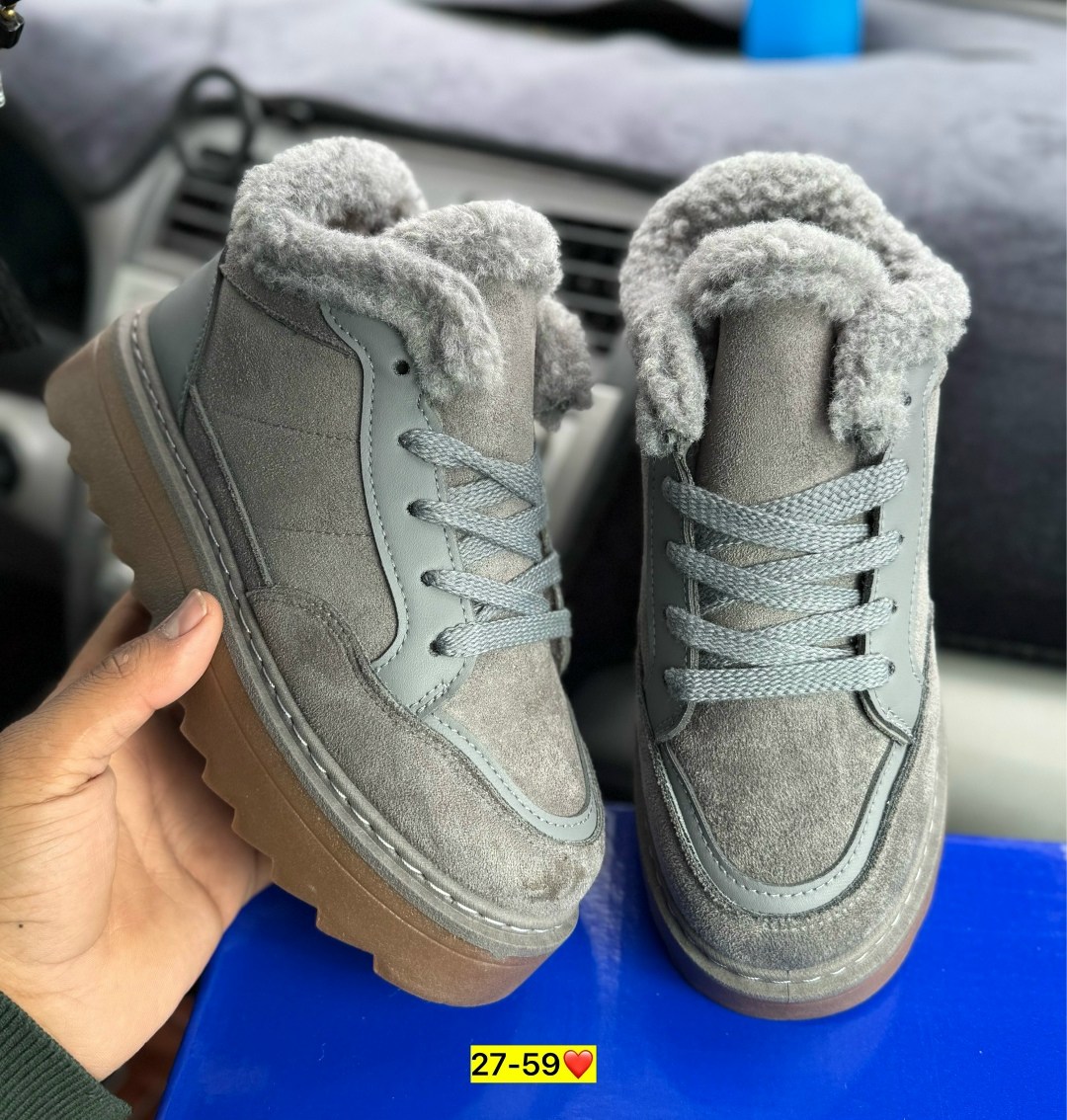 ,ботинка женские зимние,зимняя  женская, женская,кроссовки зимние женские