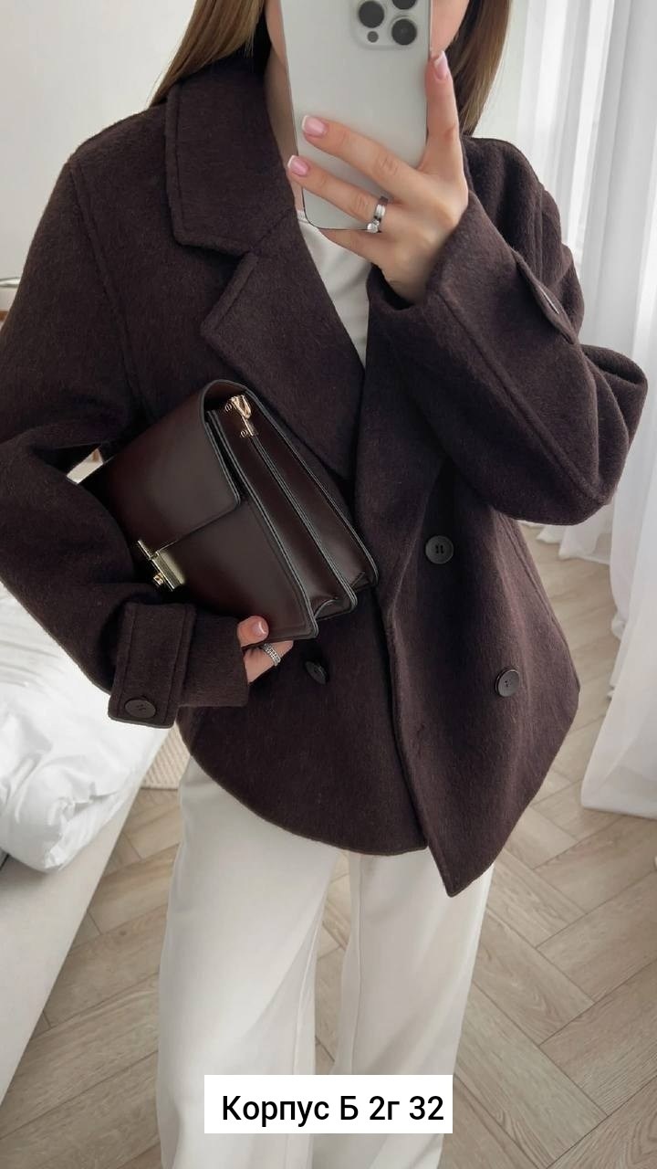 полупальто пиджак,женские пальто,пальто оверсайз,шерстяное пальто,пальто пиджак