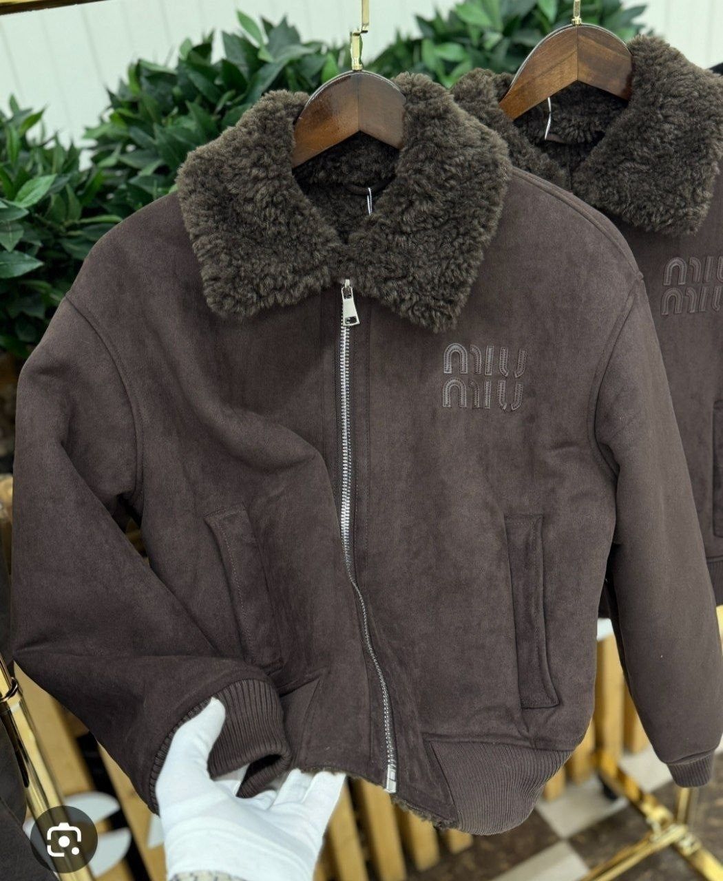 куртка из овчины,куртка бомбер,куртка дубленка,теплая куртка,замшевая куртка