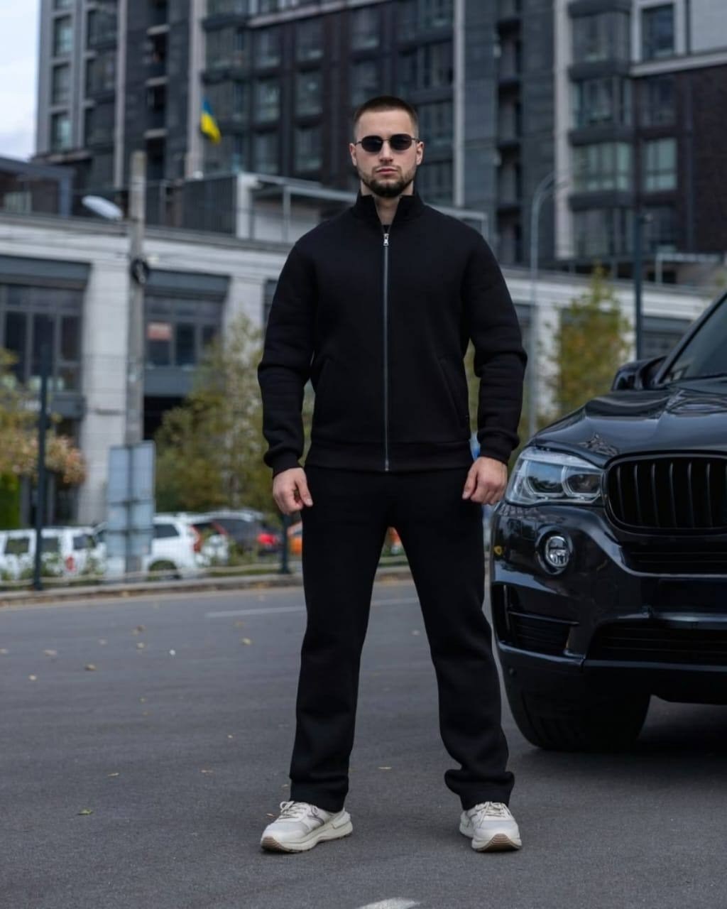 мужской спортивный костюм на флисе,спортивные мужские костюмы,костюм на флисе мужской,костюмы спортивные,спортивный костюм для мужчин