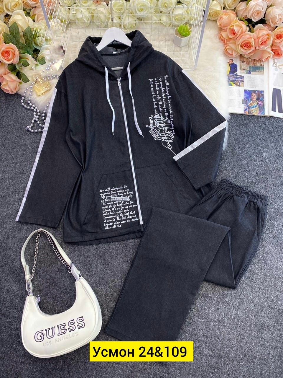 костюмы спортивные женские,костюм на флисе,костюм женские спортивные костюмы,костюмы двойки,женские спортивные костюмы больших размеров