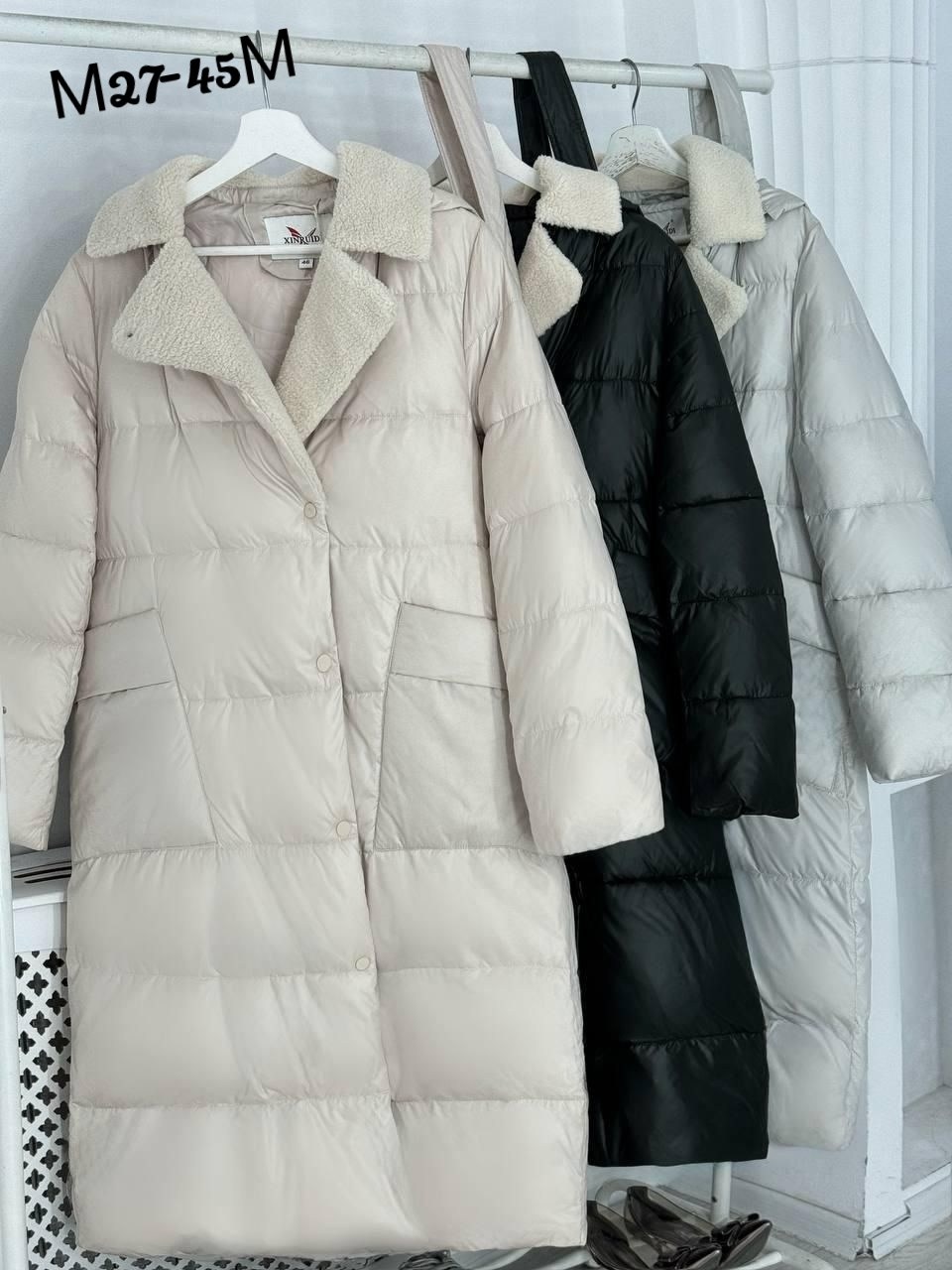 куртка для зимняя,зимние женские куртки,теплая куртка,куртка женская,пуховик зима