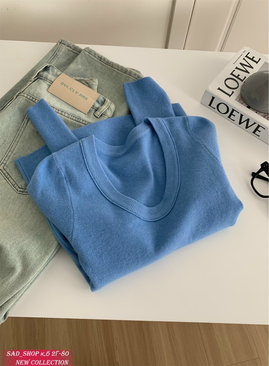 свитер джемпер,джемпер женский свитер,свитер пуловер,бежевый джемпер,джемпер приталенный