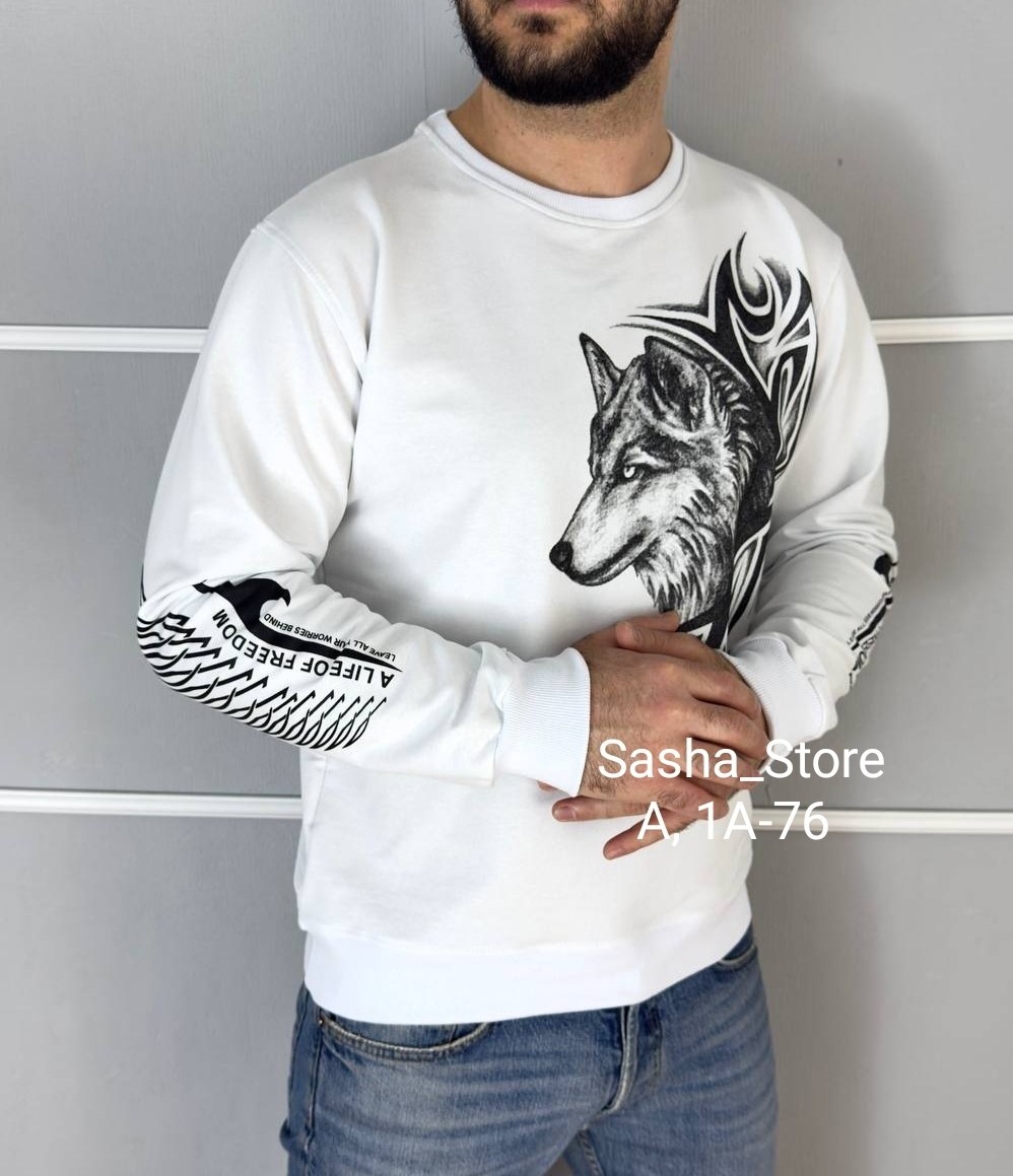 свитшот мужская,мужские свитшоты,свитшот мужской толстовка мужская,толстовки свитшот,повседневный свитшот