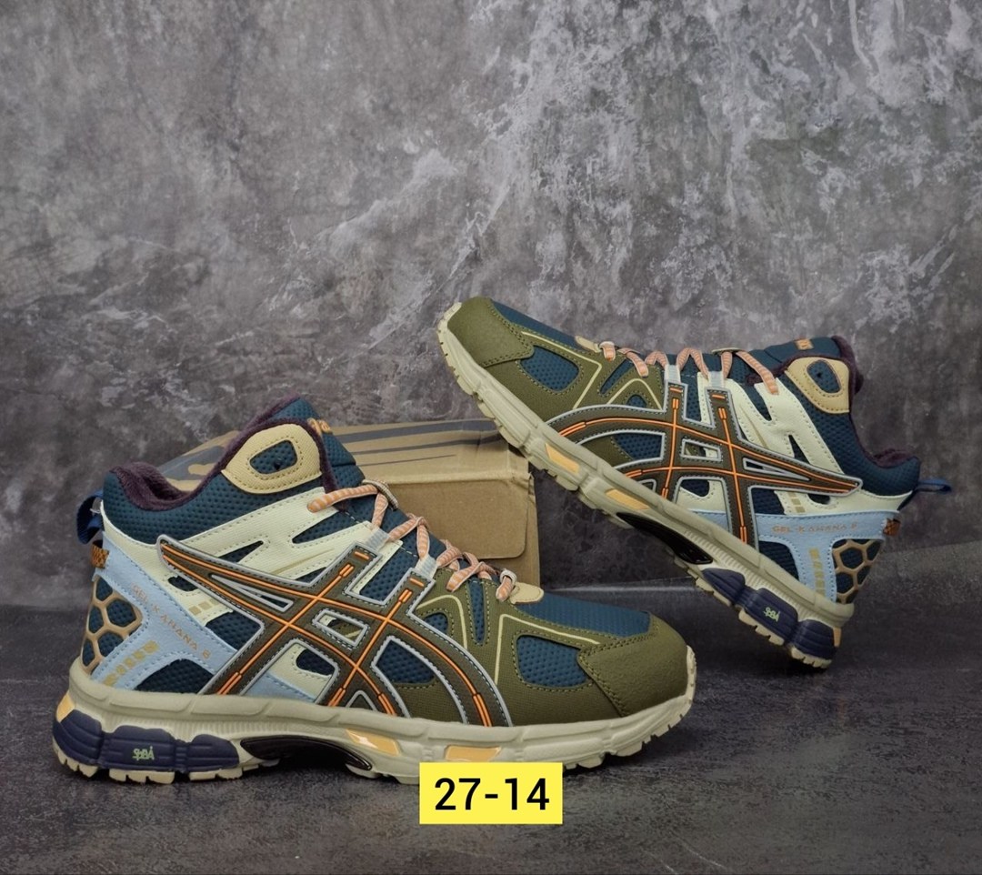 кроссовки asics gel kahana 8,кроссовки asics gel kahana,кроссовки,кроссовки asics мужские,кроссовки asics gel