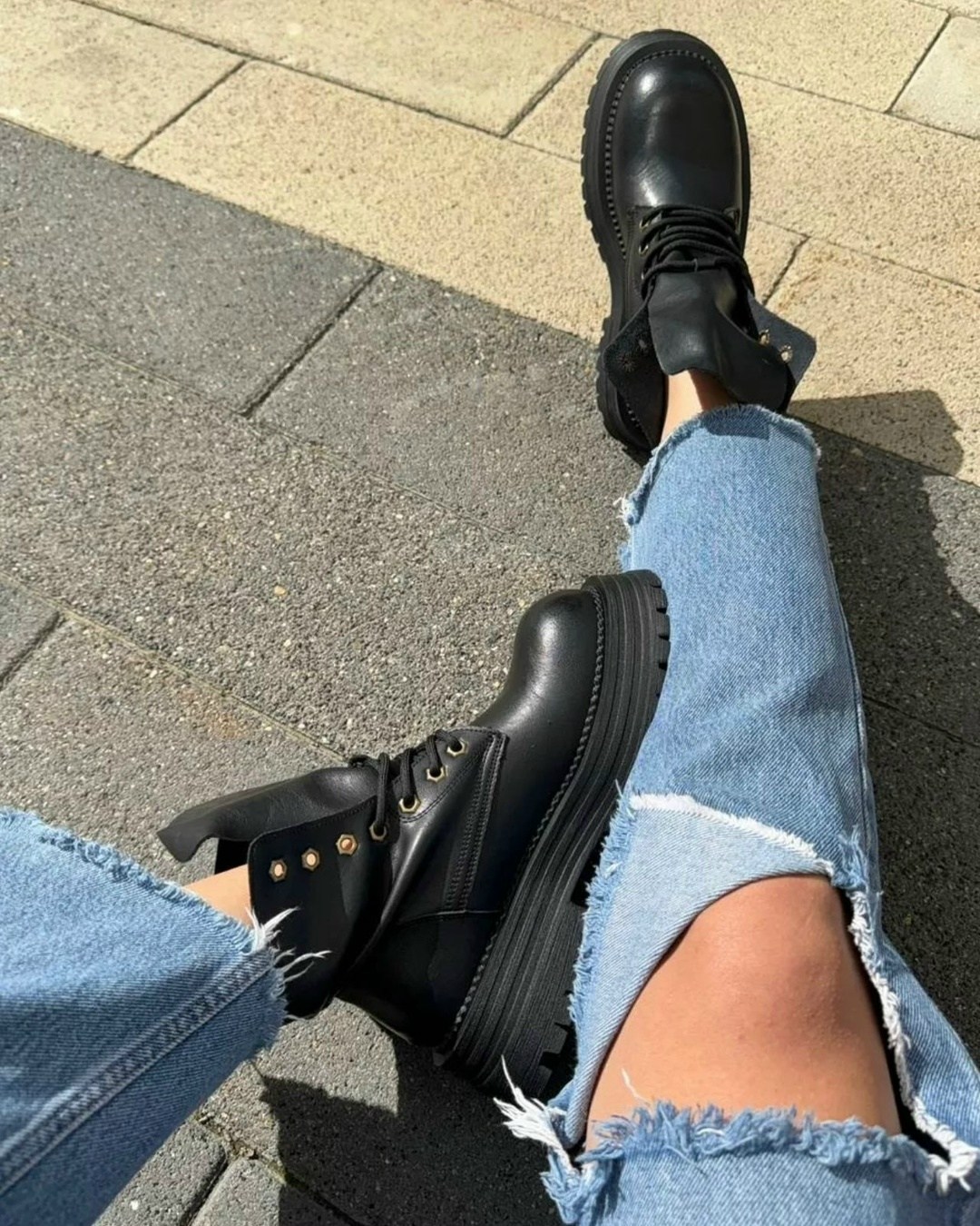 ,ботинки женские,ботинки осенние женские,обуви,модные ботинки
