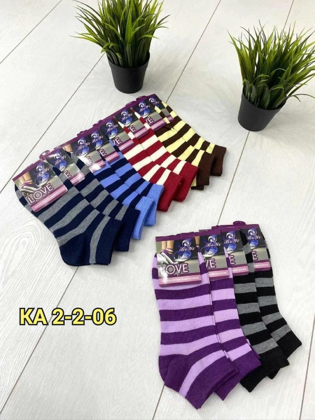 носки женские 12 пар,носки женские,носки женские комплект,носки для женщин,женские носочки