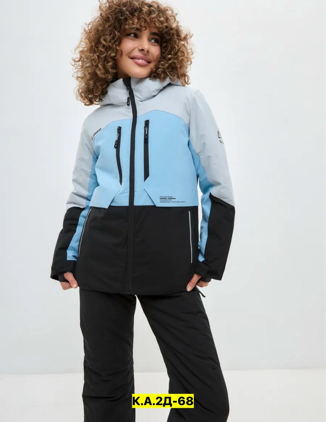 горнолыжные костюмы женские,горнолыжный костюм женский зимний,костюмы горнолыжные,горнолыжный костюм зимний,горнолыжный костюм mtforce