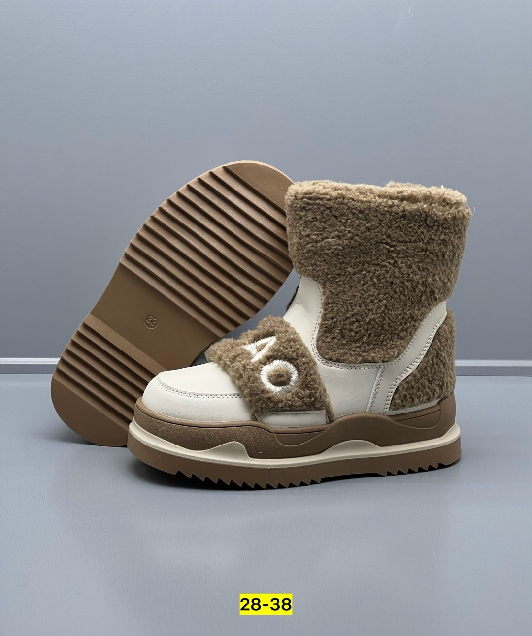 ,зимняя ,детская ,женская ,сапоги детские