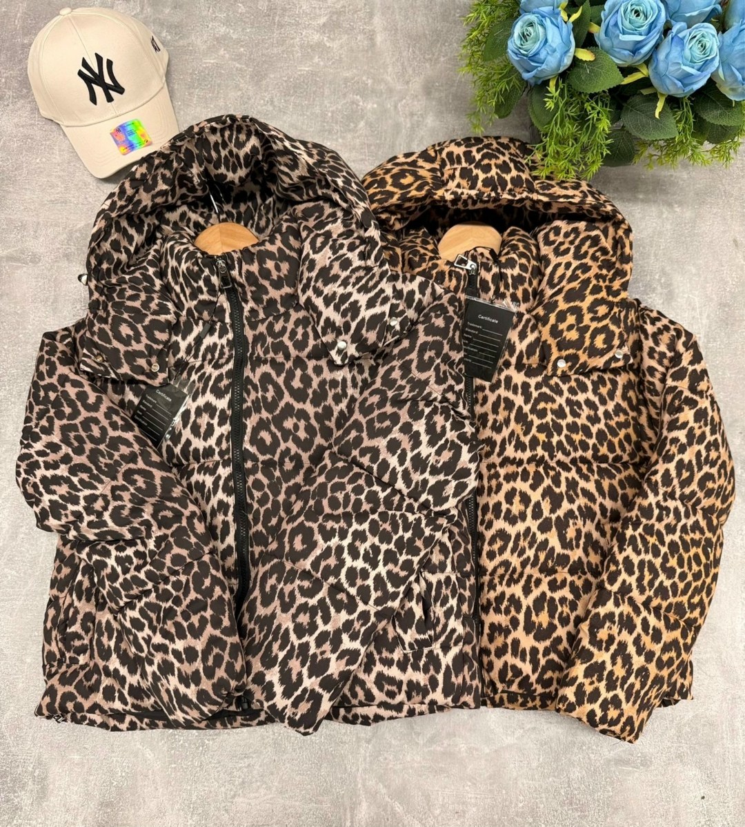 gulliver леопардовая куртка,леопардовая куртка монклер,леопардовая куртка,зимняя куртка gulliver леопардовая,куртка детская