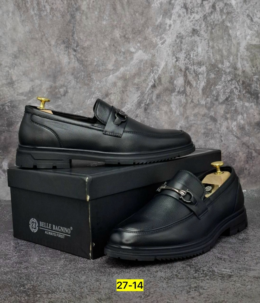 ,лоферы мужские,лоферы мужские кожаные,лоферы мужские черные,туфли мужские классические