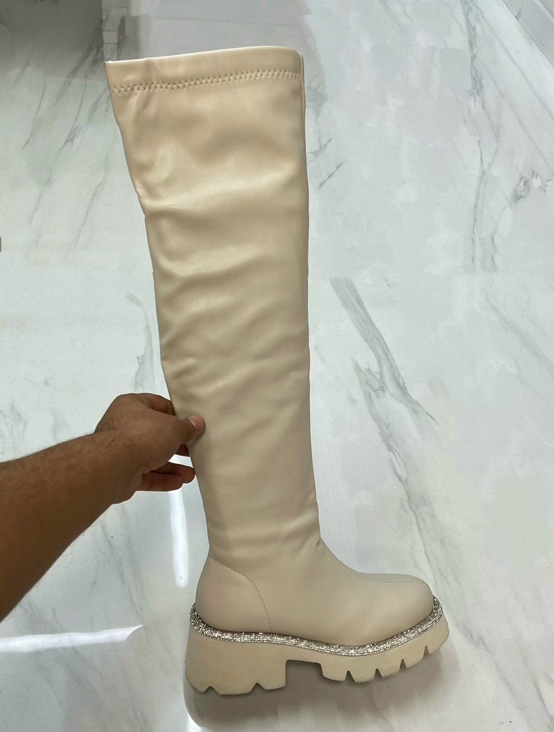 женские сапоги,ботфорты женские,сапоги ботфорты,,сапоги ботфорты женские