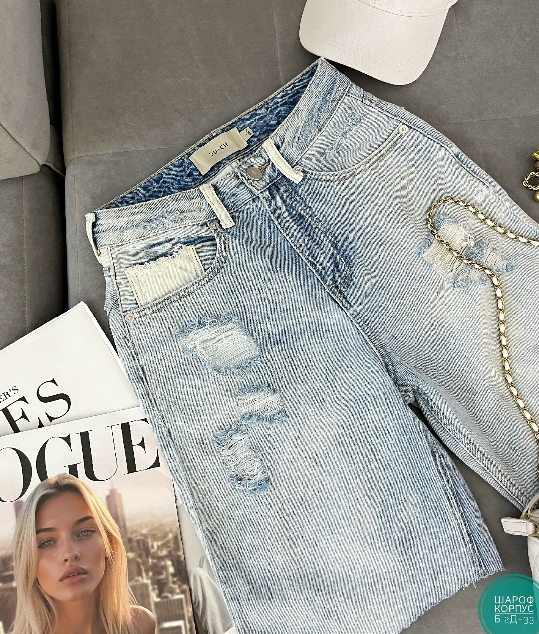 фиолетовые джинсы,джинсы женские,брюки модные,фиолетовые джинсы на лето,фиолетовые брюки