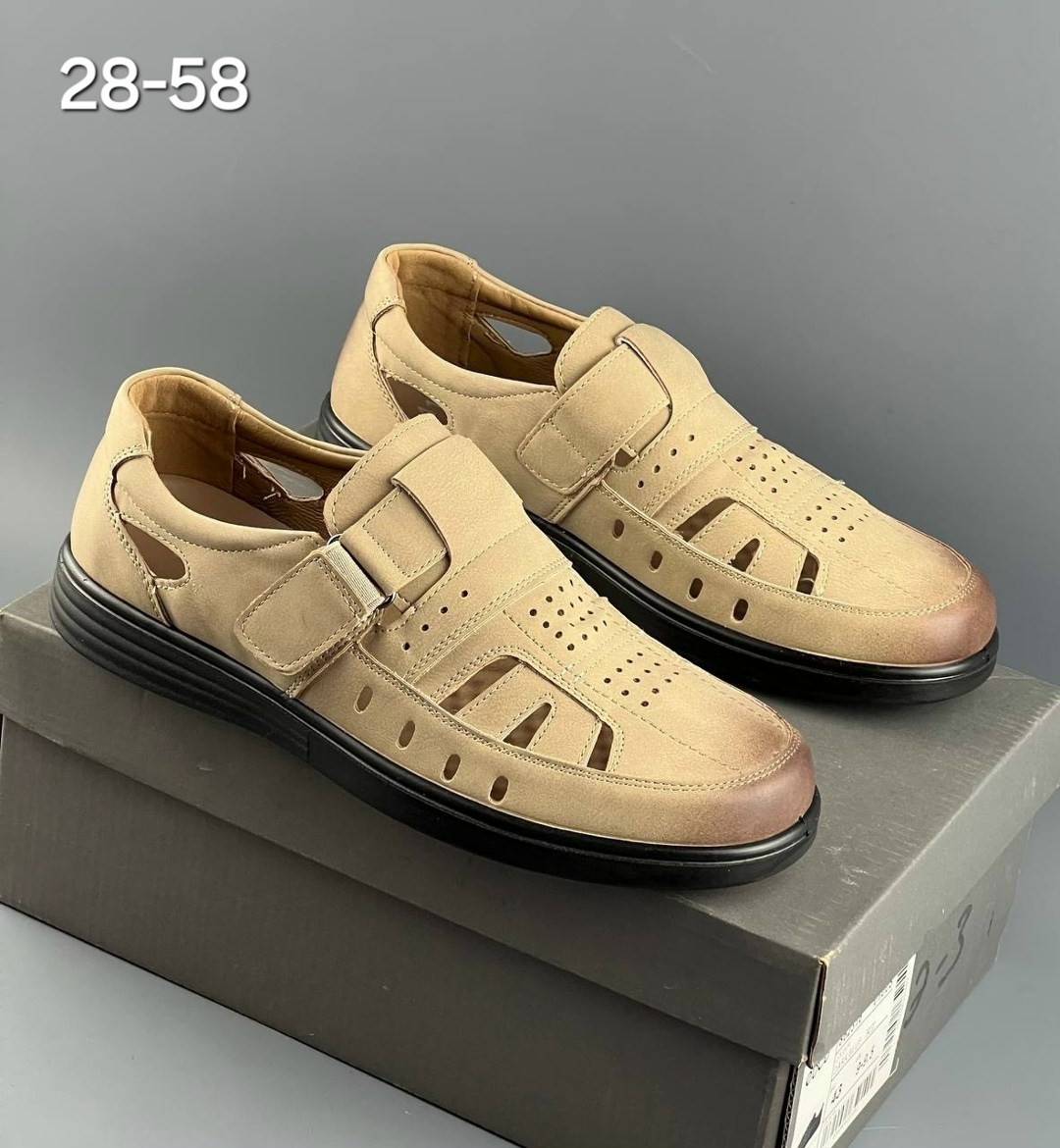 ,босоножки сандали,сандали мужские,босоножки мужские,сандалии мужские