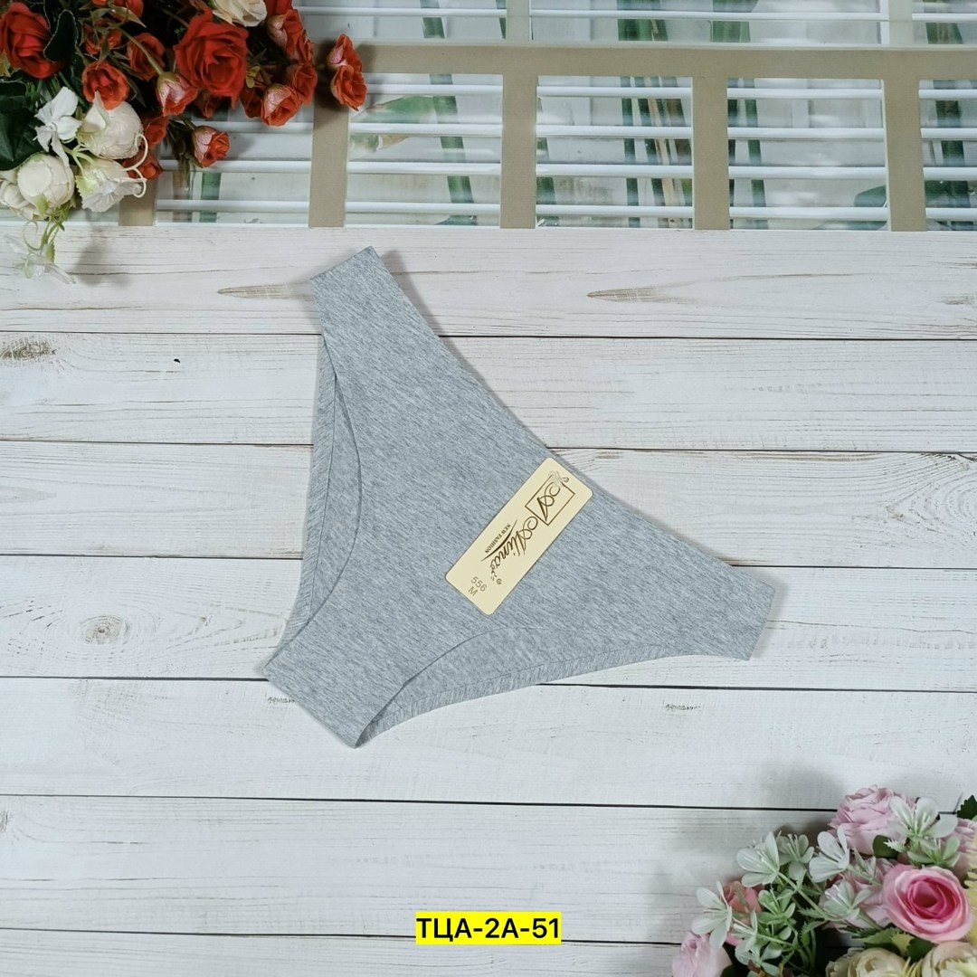 трусы женские бесшовные,трусы бесшовные,женские нижнее белье,трусы для женщин,женские трусы