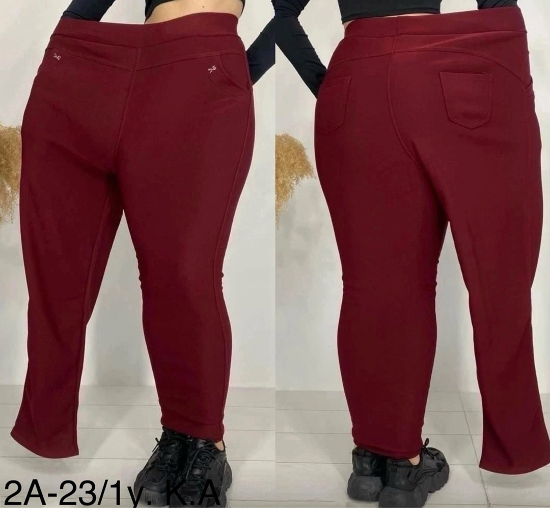 теплые брюки,брюки мужские на флисе,женский брюки,флисовые брюки,брюки лосины