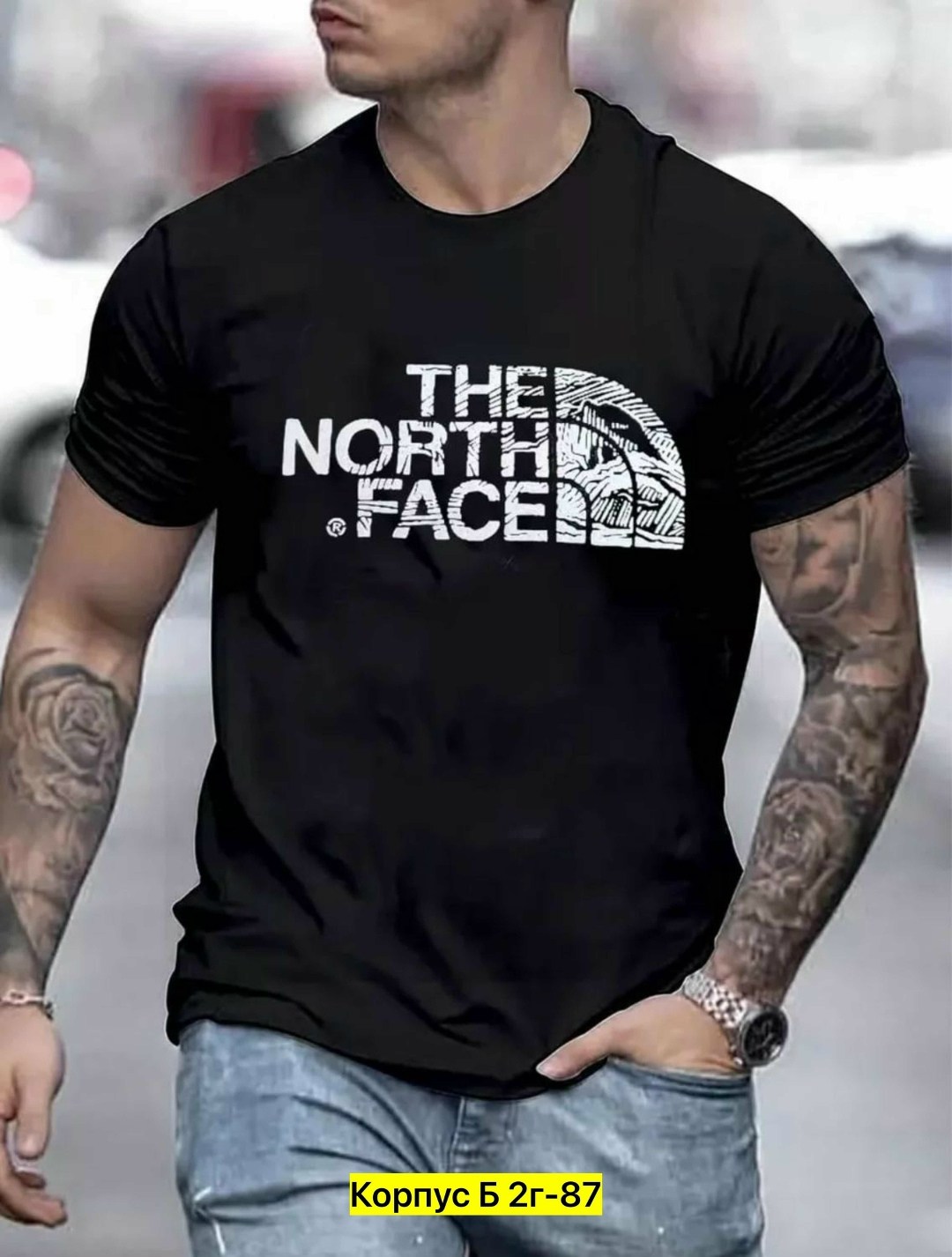 футболки для мужчин,мужская футболка,футболка мужская the north face,футболка мужская с принтом,футболка