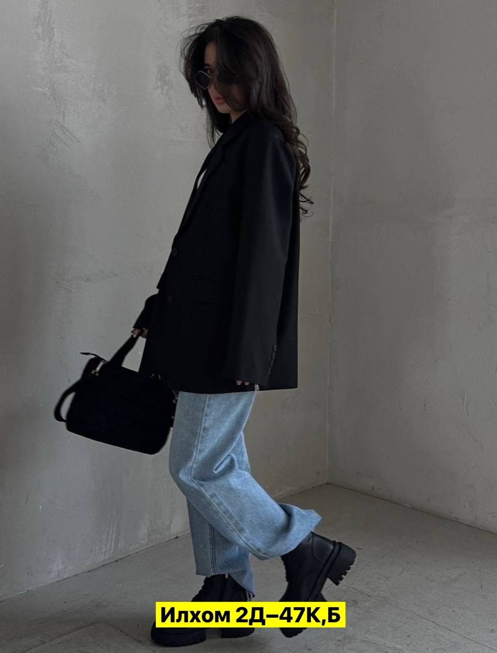 пиджак,жакет оверсайз,жакет,пиджак жакет оверсайз