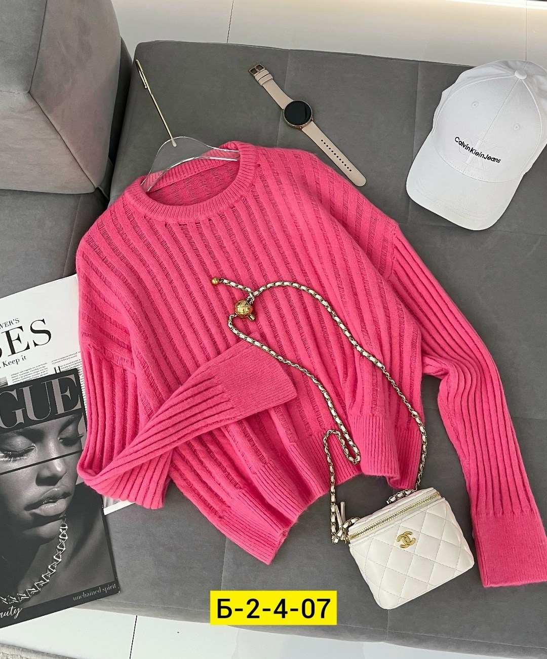 женская кофта,свитер женский вязаный,свитера женские,свитер женский кофта,кофта свитер