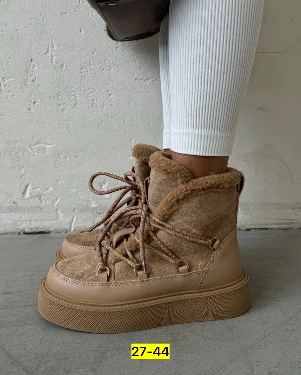 ,угги женские,ботинка женские зимние,угги женские зимние,женская зимняя