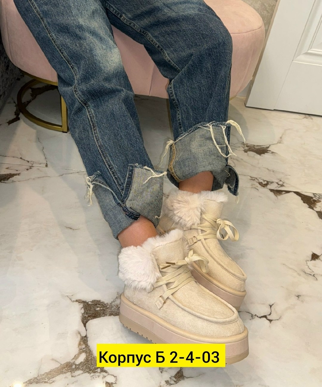 ,угги женские, зимняя женская,ботинки женские,угги женские зимние